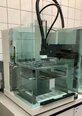 사진 사용됨 BUCHI KjelMaster K-376 판매용