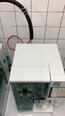 사진 사용됨 BUCHI KjelMaster K-376 판매용