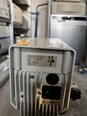 圖為 已使用的 BUCHI R-114 待售