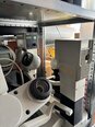 圖為 已使用的 BUCHI R-114 待售