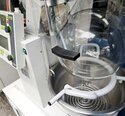 图为 已使用的 BUCHI R-220 SE 待售