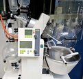 图为 已使用的 BUCHI R-220 SE 待售