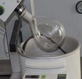 圖為 已使用的 BUCHI R-3 待售