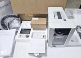사진 사용됨 BUCHI V-300 판매용