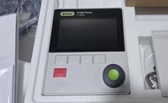 사진 사용됨 BUCHI V-300 판매용