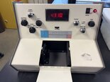 BUCK SCIENTIFIC HC-404