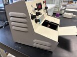 圖為 已使用的 BUCK SCIENTIFIC HC-404 待售