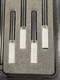 圖為 已使用的 BUCK SCIENTIFIC HC-404 待售
