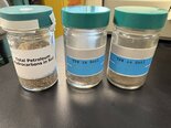 圖為 已使用的 BUCK SCIENTIFIC HC-404 待售