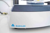 Photo Used BUEHLER Automet 250 For Sale