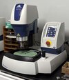 Photo Used BUEHLER Automet 250 For Sale