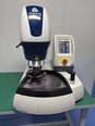 Photo Used BUEHLER Automet 250 For Sale