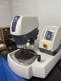 사진 사용됨 BUEHLER Automet 250 판매용