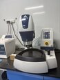 BUEHLER Automet 250