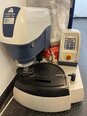 BUEHLER Automet 300