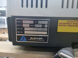 사진 사용됨 BUEHLER Ecomet 3 판매용