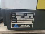 사진 사용됨 BUEHLER Ecomet 3 판매용