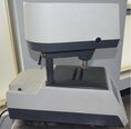 Photo Used BUEHLER ECOMET III For Sale