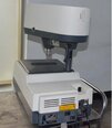 Photo Used BUEHLER ECOMET III For Sale