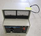 BUEHLER Electromet