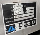 사진 사용됨 BUEHLER Isomet 1000 판매용
