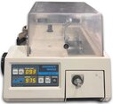 BUEHLER Isomet 1000