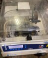 BUEHLER Isomet 4000