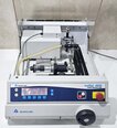 圖為 已使用的 BUEHLER Isomet 4000 待售