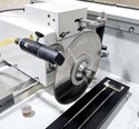 圖為 已使用的 BUEHLER Isomet 4000 待售