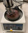 Photo Utilisé BUEHLER Metaserv 2000 À vendre