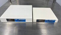 圖為 已使用的 BUEHLER Parts 待售