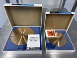 BUEHLER Parts