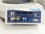 사진 사용됨 BUEHLER Phoenix 4000 판매용