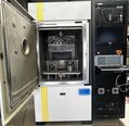 Photo Utilisé BUHLER / LEYBOLD OPTICS Boxer 700 À vendre