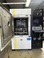 Photo Utilisé BUHLER / LEYBOLD OPTICS Boxer 700 À vendre