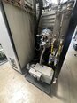 Photo Utilisé BUHLER / LEYBOLD OPTICS Boxer 700 À vendre