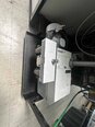 Photo Utilisé BUHLER / LEYBOLD OPTICS Boxer 700 À vendre