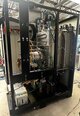 Photo Utilisé BUHLER / LEYBOLD OPTICS Boxer 700 À vendre