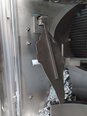 Foto Verwendet BUHLER / LEYBOLD OPTICS Syrus Pro 1350 LION Zum Verkauf