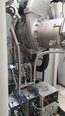 Foto Verwendet BUHLER / LEYBOLD OPTICS Syrus Pro 1350 LION Zum Verkauf