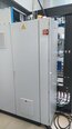 Foto Verwendet BUHLER / LEYBOLD OPTICS Syrus Pro 1350 LION Zum Verkauf