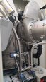 Foto Verwendet BUHLER / LEYBOLD OPTICS Syrus Pro 1350 LION Zum Verkauf