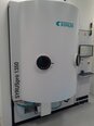 Foto Verwendet BUHLER / LEYBOLD OPTICS Syrus Pro 1350 LION Zum Verkauf