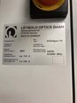 Foto Verwendet BUHLER / LEYBOLD OPTICS SYRUSpro 710 Zum Verkauf