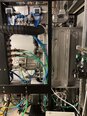 Foto Verwendet BUHLER / LEYBOLD OPTICS SYRUSpro 710 Zum Verkauf