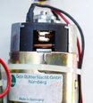 圖為 已使用的 BUHLER RX 127 待售