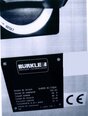 사진 사용됨 BURKLE E-LAPV 2141-1 판매용