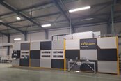 BURKLE E-LAPV 2141-1