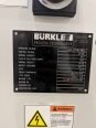 Photo Used BURKLE Easy-Lam For Sale