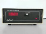 Photo Used BURLEIGH PCS-250 For Sale